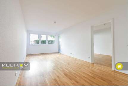Wohnung zum Mieten in Solingen Ohligs 732,88 € 57.5 m² - Solingen / Ohligs