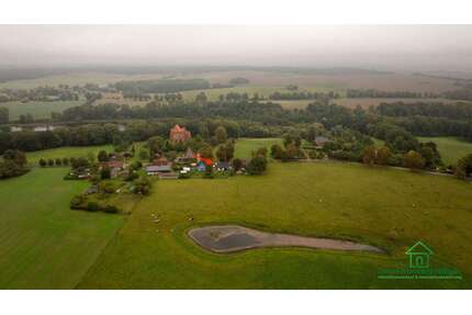 Haus zum Kaufen in Mühlen Eichsen OT Groß Eichsen 449.000,00 € 146 m²