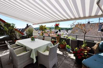 Wohnung zum Kaufen in Leinfelden-Echterdingen 799.000,00 € 192.74 m²