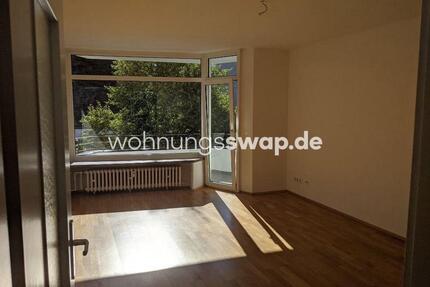 Wohnungsswap - 3 Zimmer, 71 m² - Irmintrudisstraße, Bonn