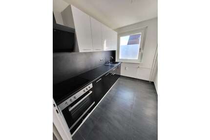 Wohnung zum Mieten in Wolfsburg 461,43 € 51.27 m²