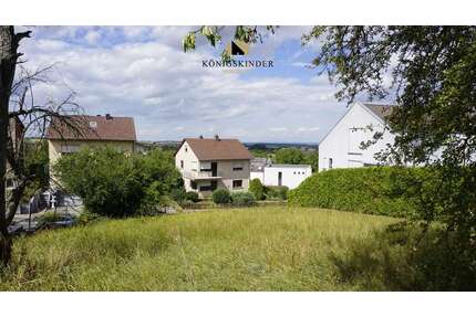 Grundstück zu verkaufen in Kieselbronn 350.000,00 € 756 m²