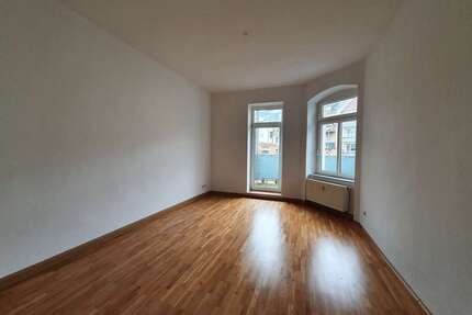 Wohnung zum Mieten in Plauen 370,00 € 67 m²