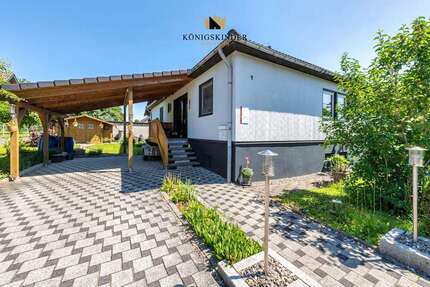 Haus zum Kaufen in Wäschenbeuren 487.500,00 € 110.91 m²