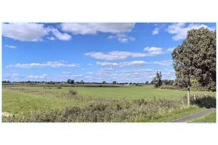 Grundstück in Witzwort 35.000,00 € 22502 m²