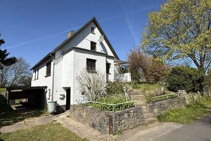 Haus zum Kaufen in Lottorf 157.000,00 € 79.78 m²