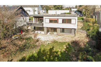 Haus zum Kaufen in Leichlingen 495.000,00 € 154 m²