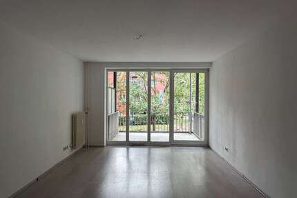 Wohnung zum Mieten in Berlin 1.099,00 € 76.31 m²