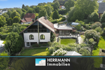 Haus zum Kaufen in Obernkirchen 399.000,00 € 212 m²