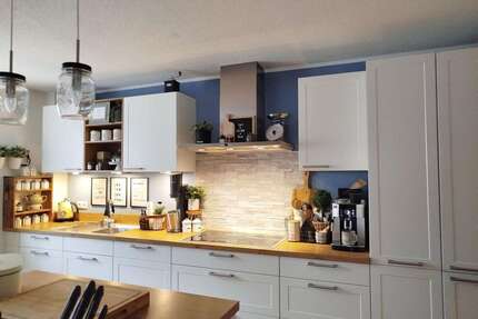 Wohnung zum Kaufen in Mössingen 399.490,00 € 91 m²