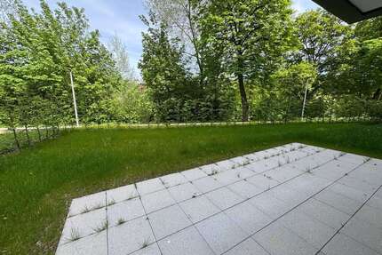 Wohnung zum Mieten in Nürtingen 1.580,00 € 100.47 m²