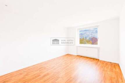 Wohnung zum Kaufen in Seevetal 240.000,00 € 69.78 m²