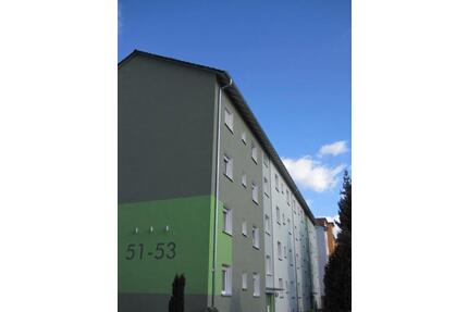 3-Zimmer-Wohnung mit Balkon - 876,00&nbsp;EUR Kaltmiete, ca.&nbsp; 72,99&nbsp;m&sup2; in Schwetzingen (PLZ: 68723)