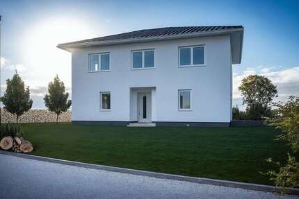 Haus zum Kaufen in Remscheid 444.914,00 € 178 m²