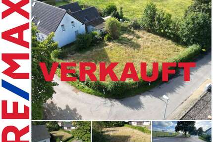 Grundstück zu verkaufen in Kleve 98.000,00 € 444 m²