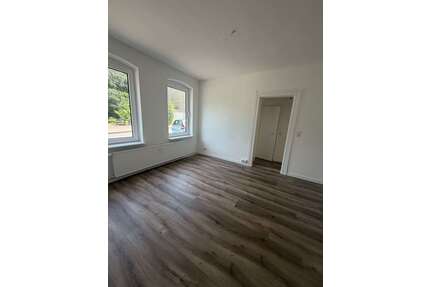Wohnung zum Mieten in Harrislee 477,00 € 38.15 m²
