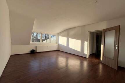 Wohnung zum Mieten in Essen 513,00 € 73.27 m²