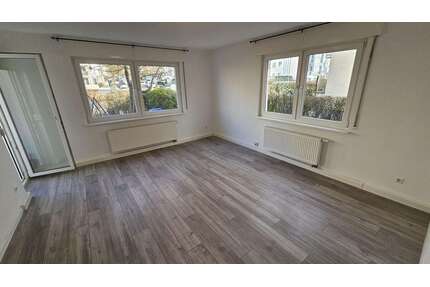 Wohnung zum Mieten in Schwäbisch Gmünd 660,00 € 60 m²