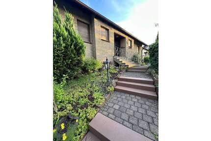 Haus zum Kaufen in Gevelsberg 475.000,00 € 140 m²