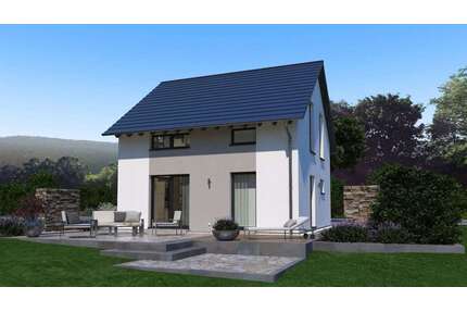 Haus zum Kaufen in Kasendorf 306.900,00 € 106 m²