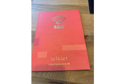 Wohnen im Flair des Olympischen Dorfes von 1936 - Nauen