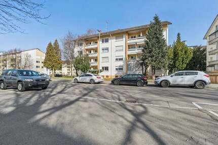 Wohnung zum Kaufen in Singen 660.000,00 € 265.25 m²