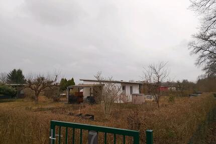 Garten am Muldealtarm - 1.350,00&nbsp;EUR Kaltmiete, ca.&nbsp; 0,00&nbsp;m&sup2; in Delitzsch (PLZ: 04509)