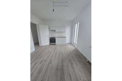 Wohnung zum Mieten in Berlin 1.290,00 € 64.15 m²