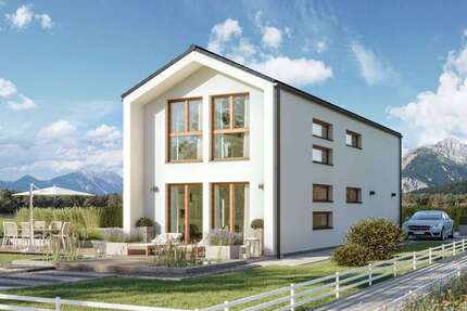 Haus zum Kaufen in Bad Neuenahr 661.372,00 € 135 m²