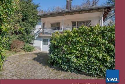 Haus zum Kaufen in Neu-Anspach 495.000,00 € 203 m²