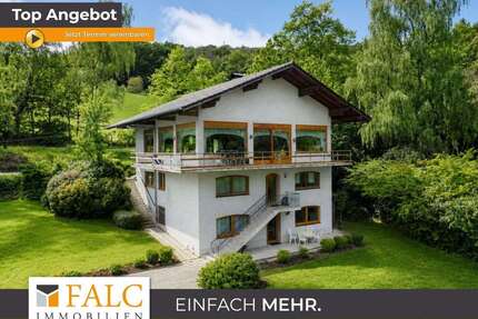 Haus zum Kaufen in Königswinter 759.000,00 € 246 m²