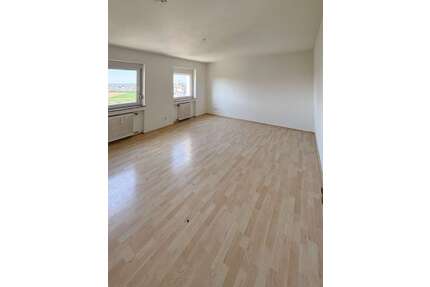 Wohnung zum Mieten in Böblingen 529,91 € 39 m²