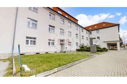 Haus zum Kaufen in Leuna 1.450.000,00 € 835 m²