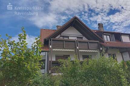 Wohnung zum Kaufen in Wangen 279.000,00 € 73 m²