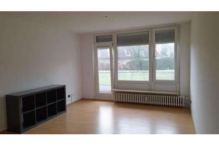 Wohnung zum Mieten in Aachen 620,00 € 62 m²