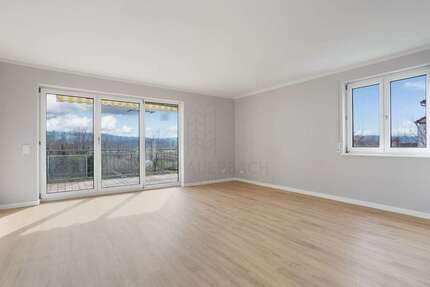 Wohnung zum Mieten in Coswig 623,12 € 62.69 m²