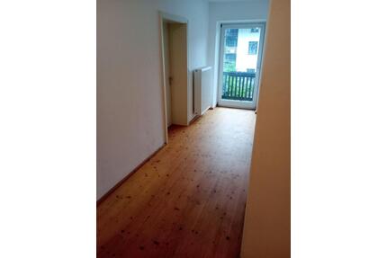 3,5-Zimmer-Wohnung mit 105 m² in Großhartpenning (bei Holzkirch - Holzkirchen