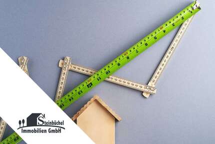 Grundstück zu verkaufen in Laer 650.000,00 € 1759 m²