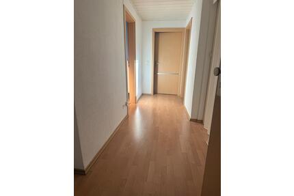 Wohnung in Hochnecken zur Vermietung - Kaiserslautern