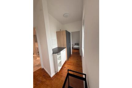 2-er WG Neugründung - 650,00&nbsp;EUR Kaltmiete, ca.&nbsp; 45,00&nbsp;m&sup2; in Köln (PLZ: 51065) Mülheim