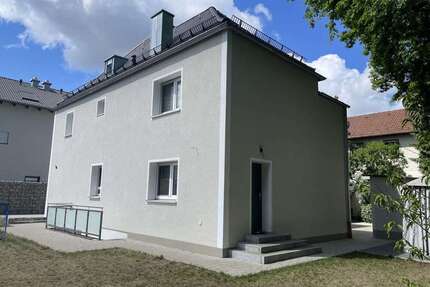 Haus zum Kaufen in Schwabach 789.000,00 € 166 m²