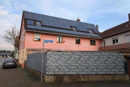 Attraktive Kapitalanlage - positiver Cashflow ohne Eigenkapital - Kehl