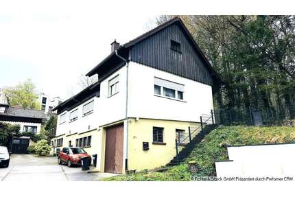 Haus zum Kaufen in Waldbronn 425.000,00 € 233.5 m²