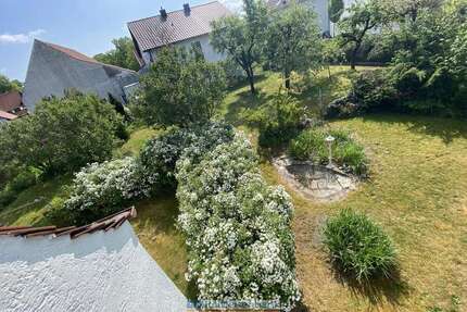 Haus zum Kaufen in Schrobenhausen 549.000,00 € 106 m²