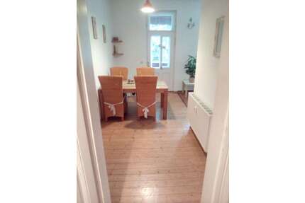 Wohnung zum Kaufen in Leipzig 158.500,00 € 66.1 m²