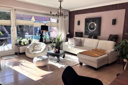 Haus zum Kaufen in Neu Wulmstorf 399.000,00 € 154 m²