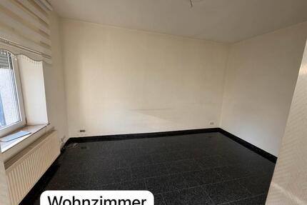 Wohnung in Herne-Röhlinghausen – 3,5 Zimmer - Bochum Bochum-Mitte