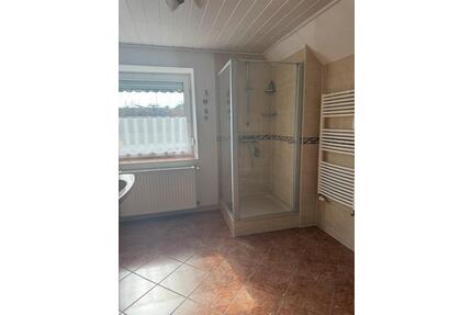 Mietwohnung - 900,00&nbsp;EUR Kaltmiete, ca.&nbsp; 85,00&nbsp;m&sup2; in Nohfelden (PLZ: 66625)