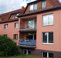 Wohnung zum Mieten in Mixdorf 496,88 € 62.5 m²