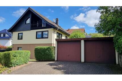 Haus zum Kaufen in Werdohl 297.000,00 € 201 m²